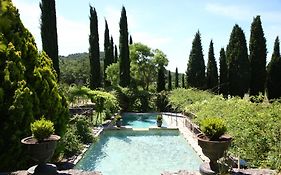 La Bastide de Marie, Maisons et Hôtels Sibuet